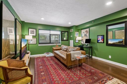 3131 Excelsior Boulevard - Spacecrafting - 0012.jpg