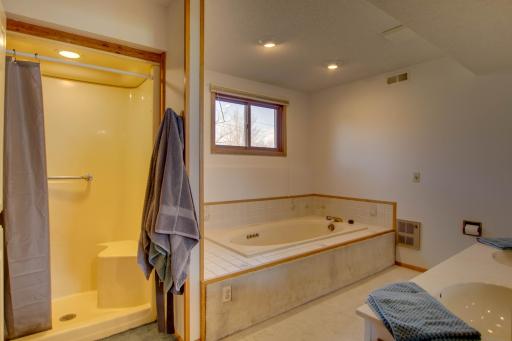 300 27th Street NE, Bemidji, MN 56601