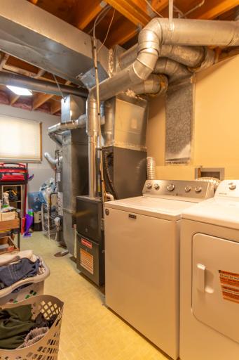 300 27th Street NE, Bemidji, MN 56601