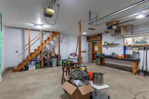 300 27th Street NE, Bemidji, MN 56601
