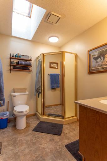 300 27th Street NE, Bemidji, MN 56601