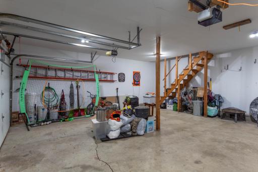 300 27th Street NE, Bemidji, MN 56601
