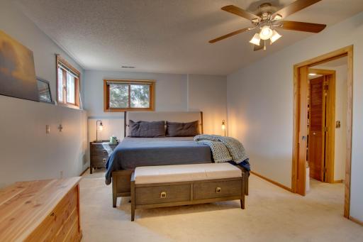 300 27th Street NE, Bemidji, MN 56601