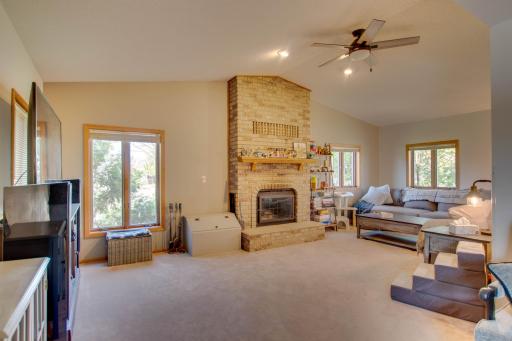 300 27th Street NE, Bemidji, MN 56601