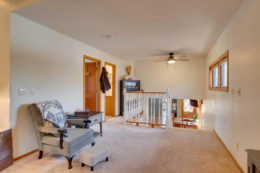 300 27th Street NE, Bemidji, MN 56601