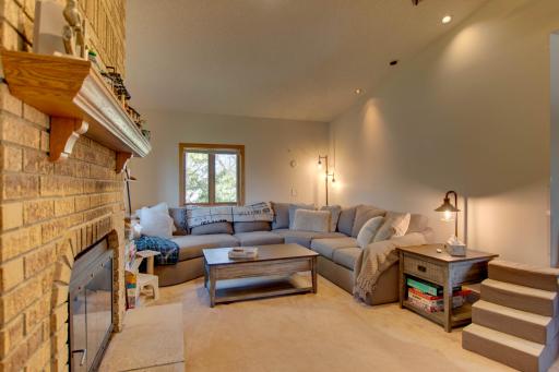 300 27th Street NE, Bemidji, MN 56601