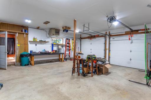 300 27th Street NE, Bemidji, MN 56601