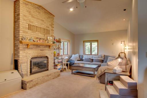 300 27th Street NE, Bemidji, MN 56601