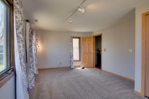 300 27th Street NE, Bemidji, MN 56601