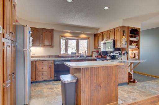 300 27th Street NE, Bemidji, MN 56601