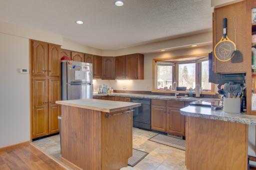 300 27th Street NE, Bemidji, MN 56601