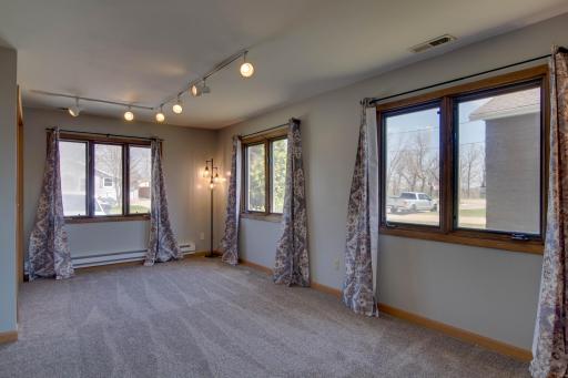 300 27th Street NE, Bemidji, MN 56601