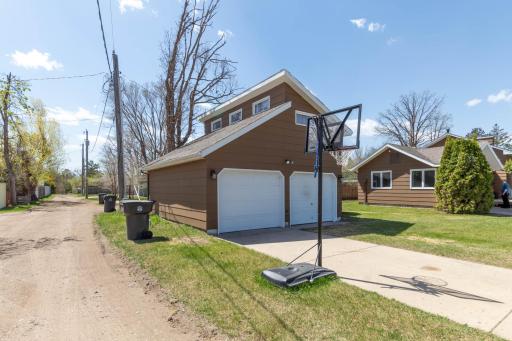 300 27th Street NE, Bemidji, MN 56601