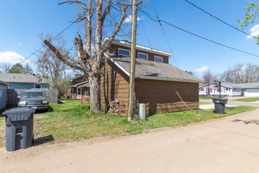300 27th Street NE, Bemidji, MN 56601