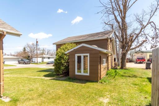 300 27th Street NE, Bemidji, MN 56601