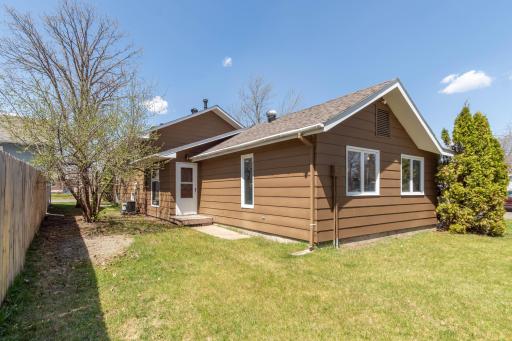 300 27th Street NE, Bemidji, MN 56601