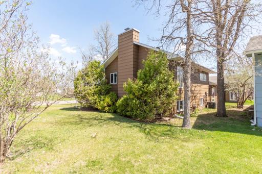 300 27th Street NE, Bemidji, MN 56601