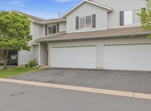 2058 Parkway Avenue, Shakopee, MN 55379