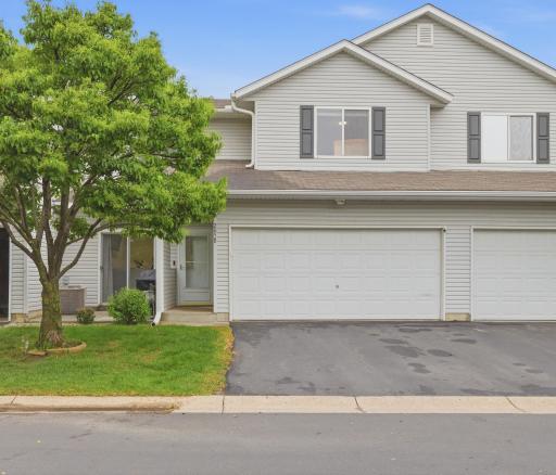 2058 Parkway Avenue, Shakopee, MN 55379