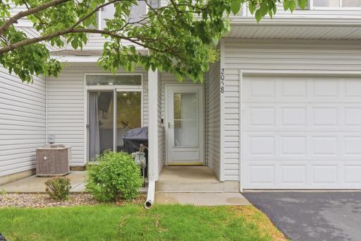 2058 Parkway Avenue, Shakopee, MN 55379