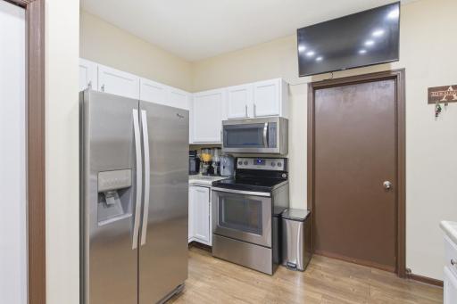 2058 Parkway Avenue, Shakopee, MN 55379