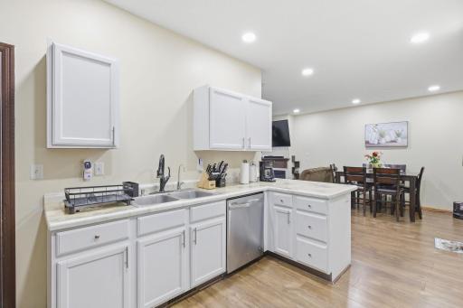 2058 Parkway Avenue, Shakopee, MN 55379