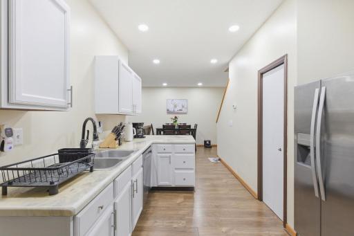 2058 Parkway Avenue, Shakopee, MN 55379