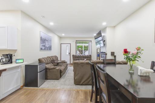 2058 Parkway Avenue, Shakopee, MN 55379