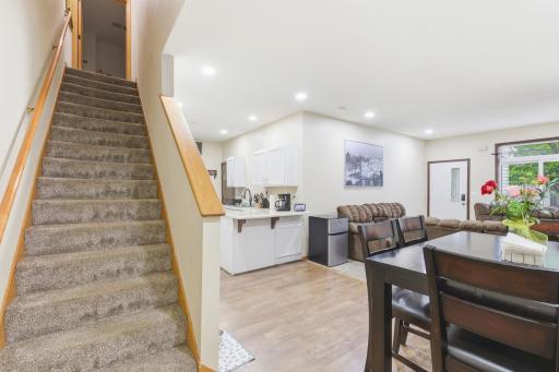 2058 Parkway Avenue, Shakopee, MN 55379