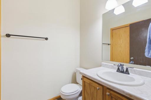 2058 Parkway Avenue, Shakopee, MN 55379