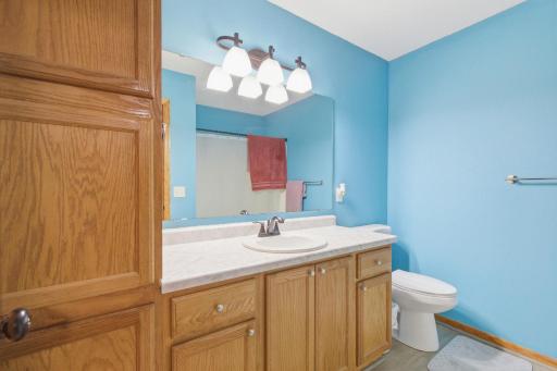 2058 Parkway Avenue, Shakopee, MN 55379