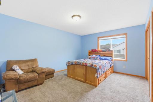2058 Parkway Avenue, Shakopee, MN 55379