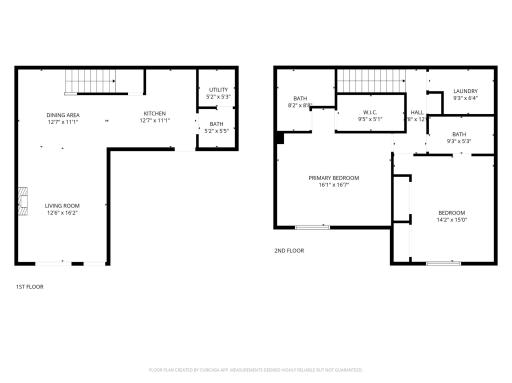 2058 Parkway Avenue, Shakopee, MN 55379