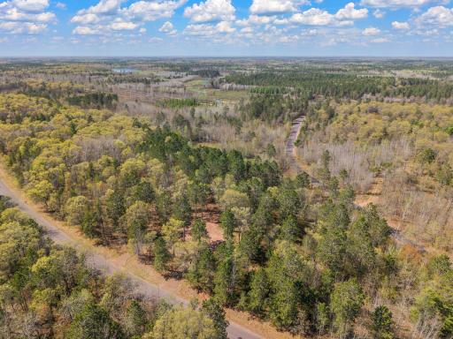 4226 Deerpath Road, Danbury, WI 54830