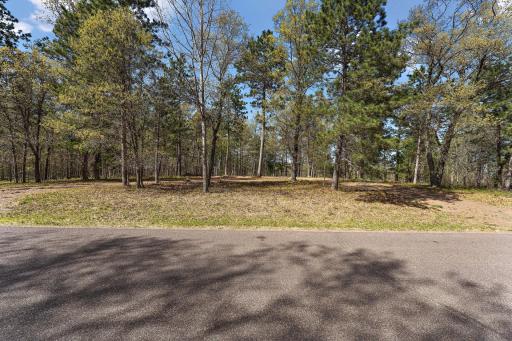 4226 Deerpath Road, Danbury, WI 54830