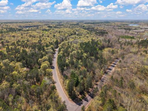 4226 Deerpath Road, Danbury, WI 54830