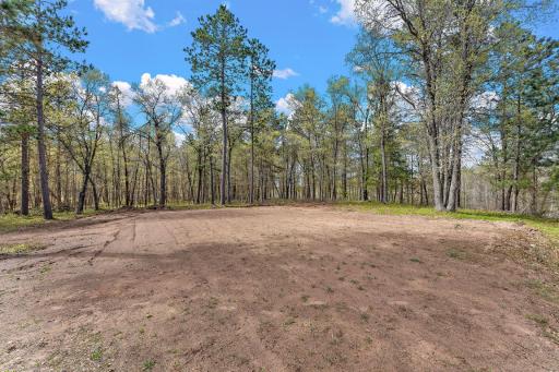 4226 Deerpath Road, Danbury, WI 54830