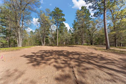 4226 Deerpath Road, Danbury, WI 54830