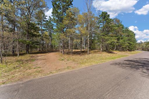 4226 Deerpath Road, Danbury, WI 54830