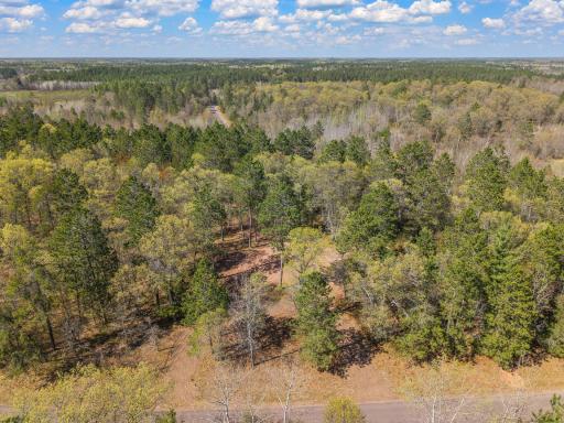 4226 Deerpath Road, Danbury, WI 54830