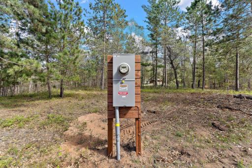 4226 Deerpath Road, Danbury, WI 54830