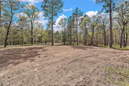 4226 Deerpath Road, Danbury, WI 54830