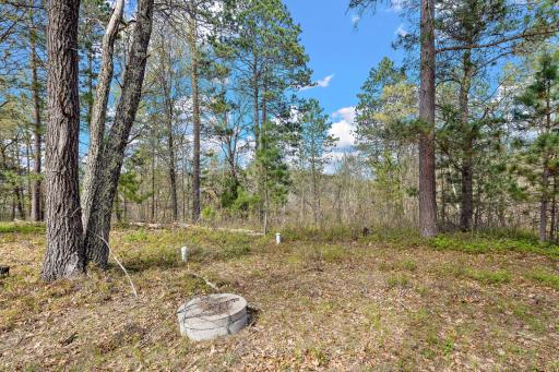 4226 Deerpath Road, Danbury, WI 54830