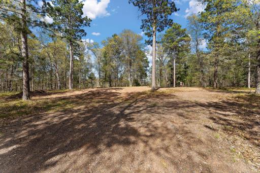 4226 Deerpath Road, Danbury, WI 54830