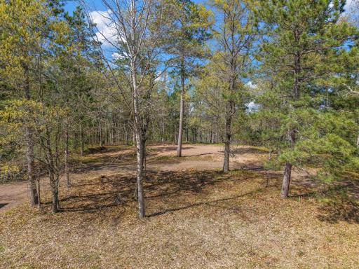 4226 Deerpath Road, Danbury, WI 54830