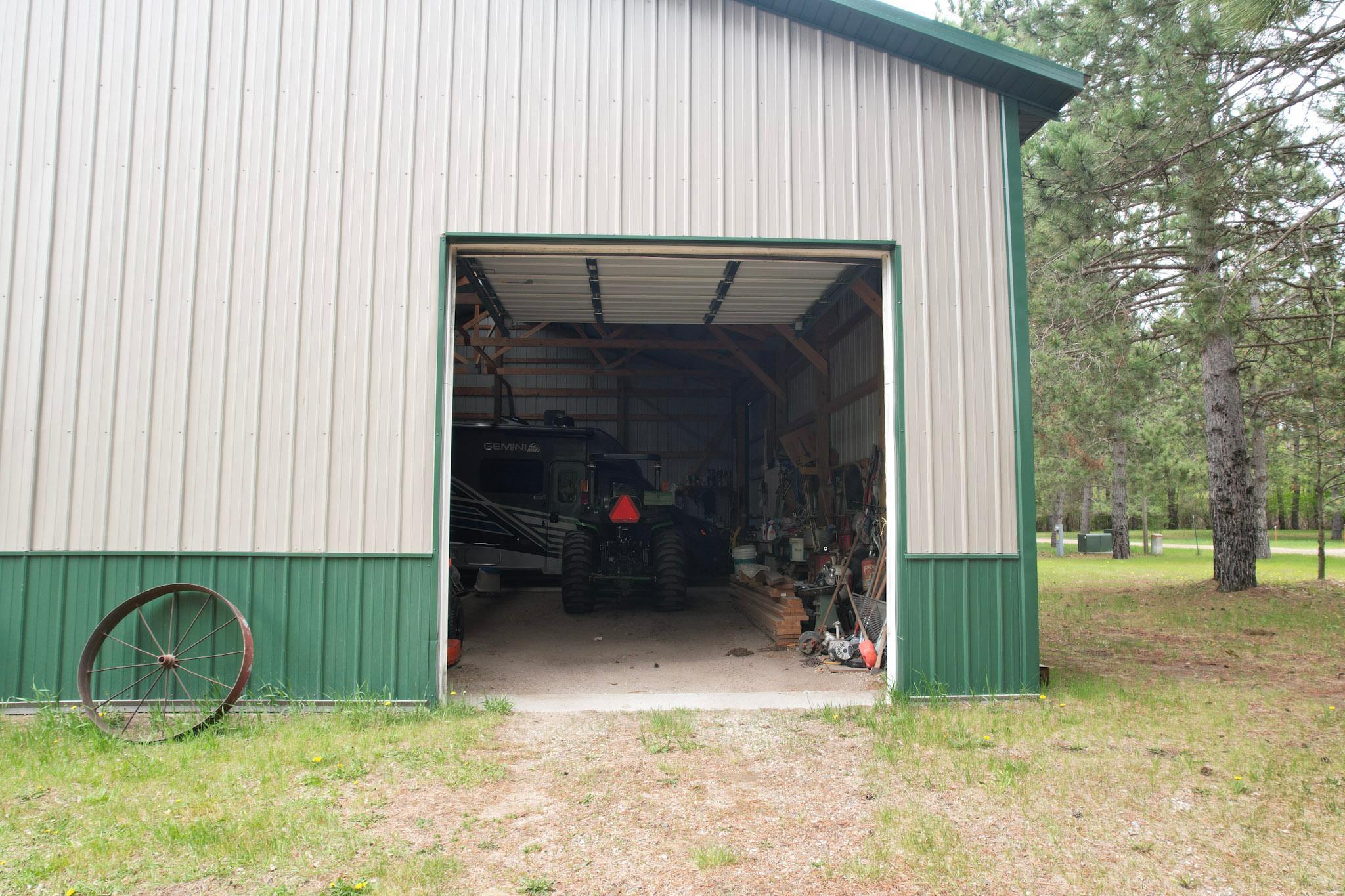 39-Perham Minnesota.jpg