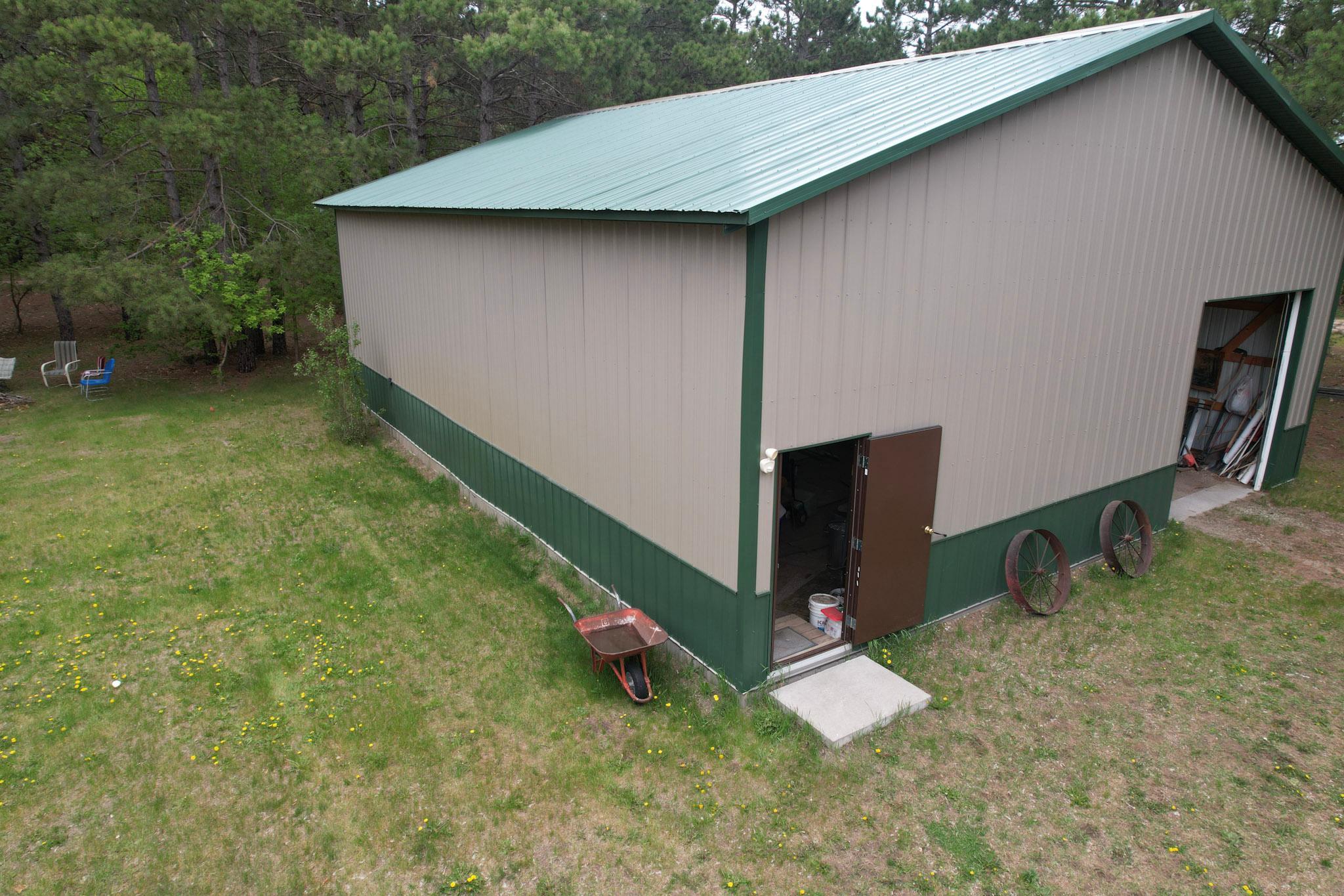 37-Perham Minnesota.jpg