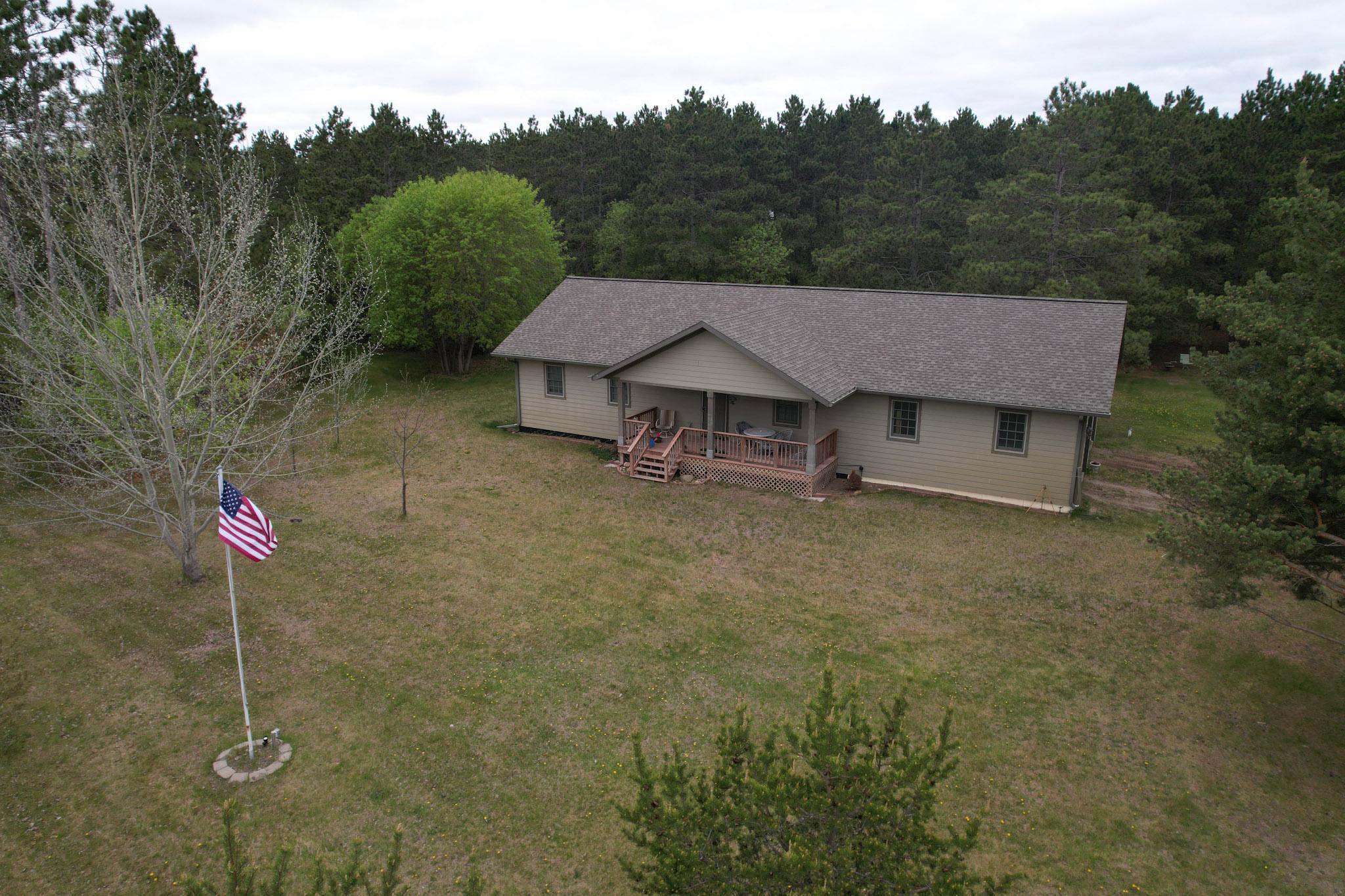 36-Perham Minnesota.jpg