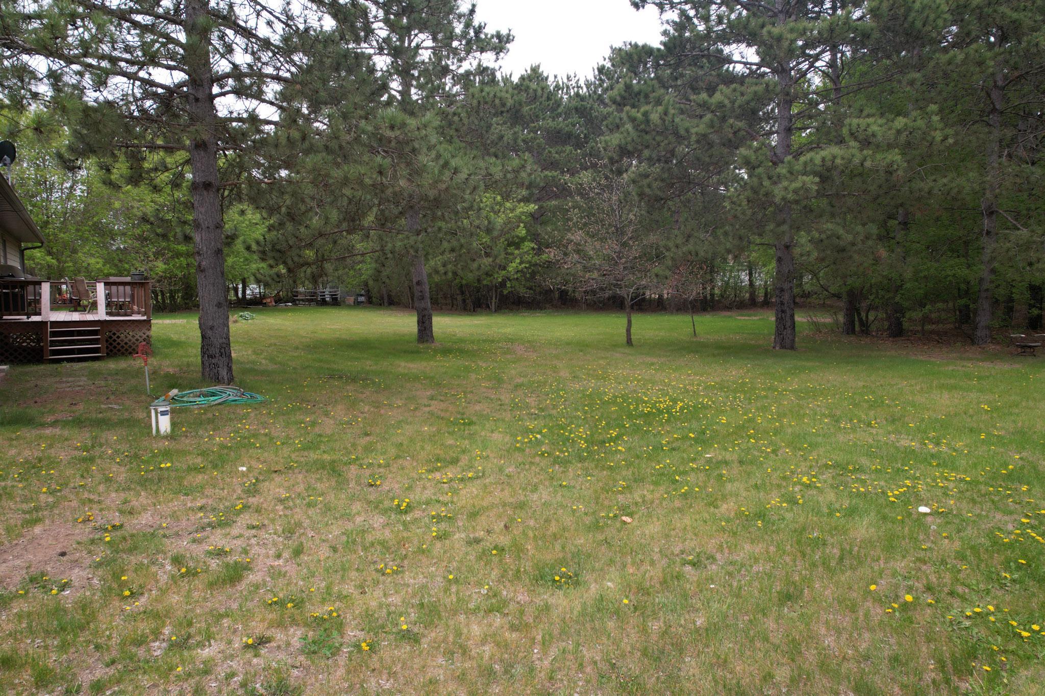 38-Perham Minnesota.jpg