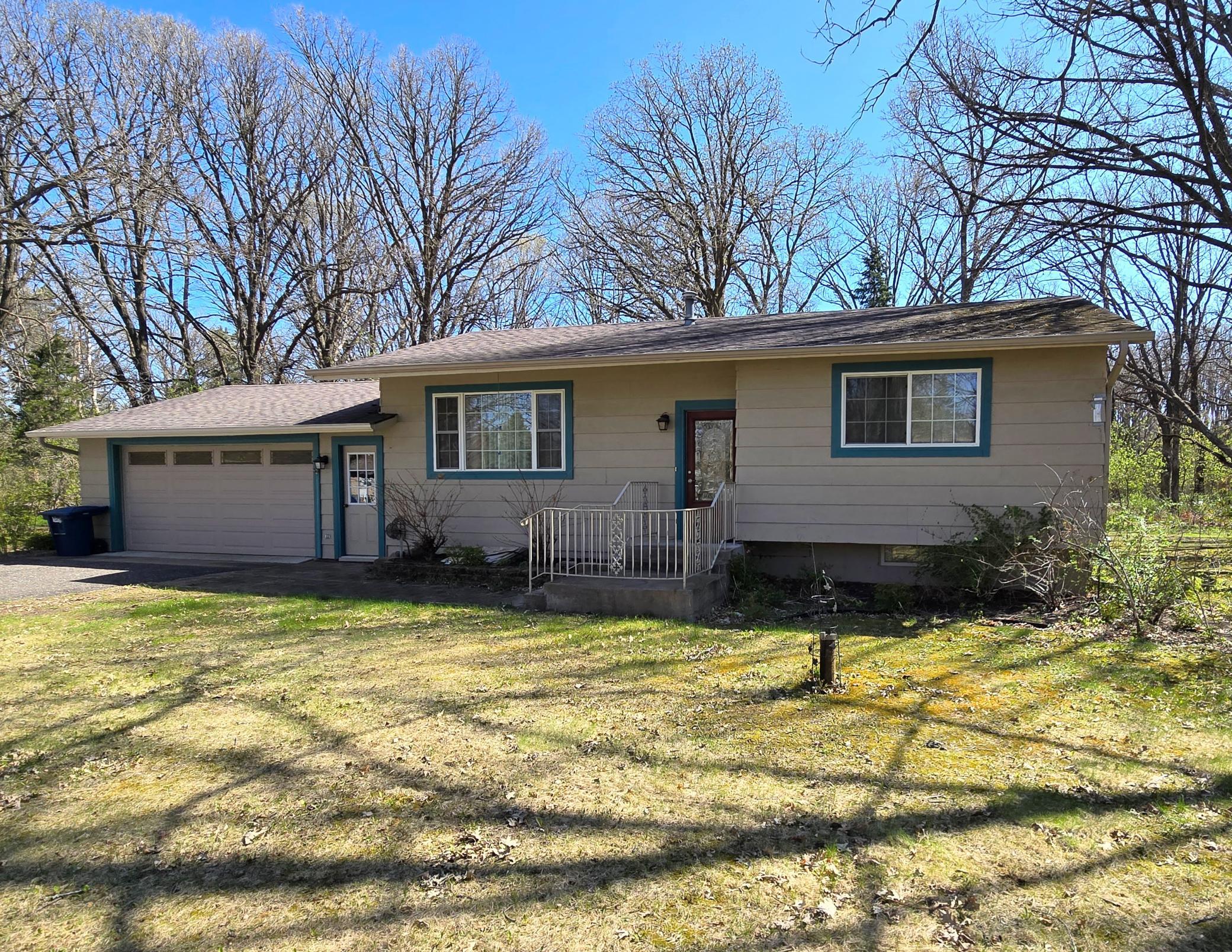 Front of Home.jpg